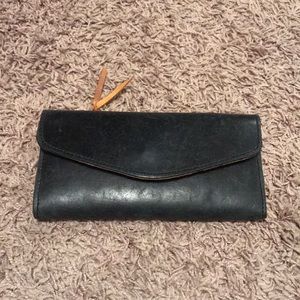 fashionABLE Wallet